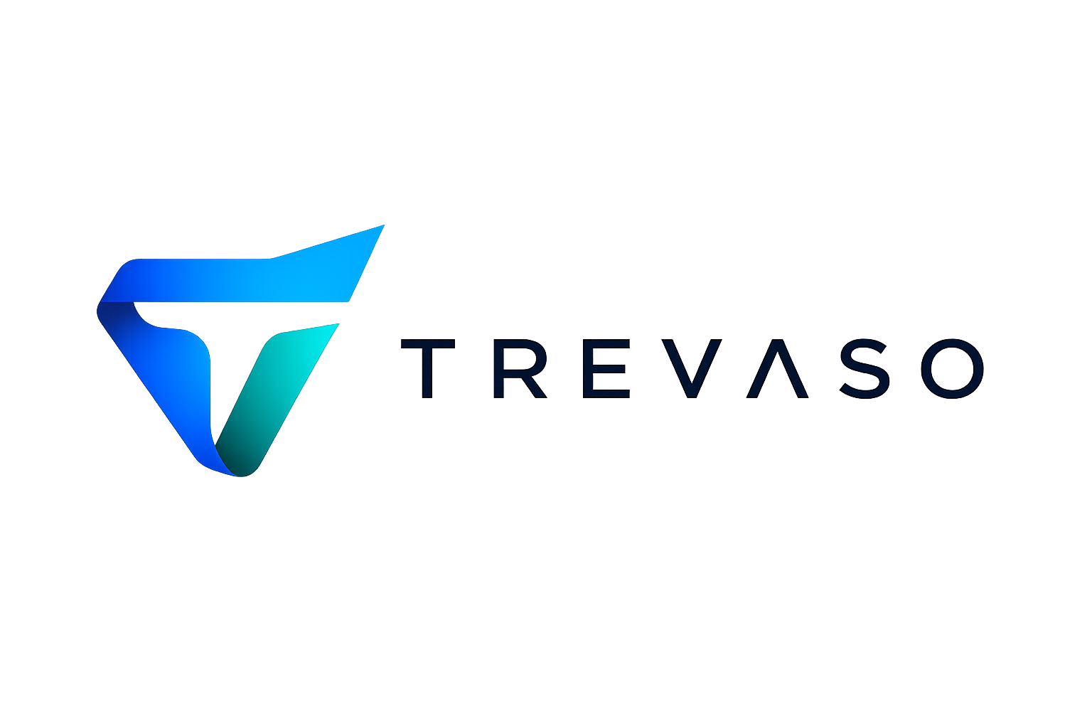 Trevaso